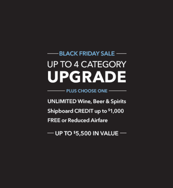 *Your World Included*™