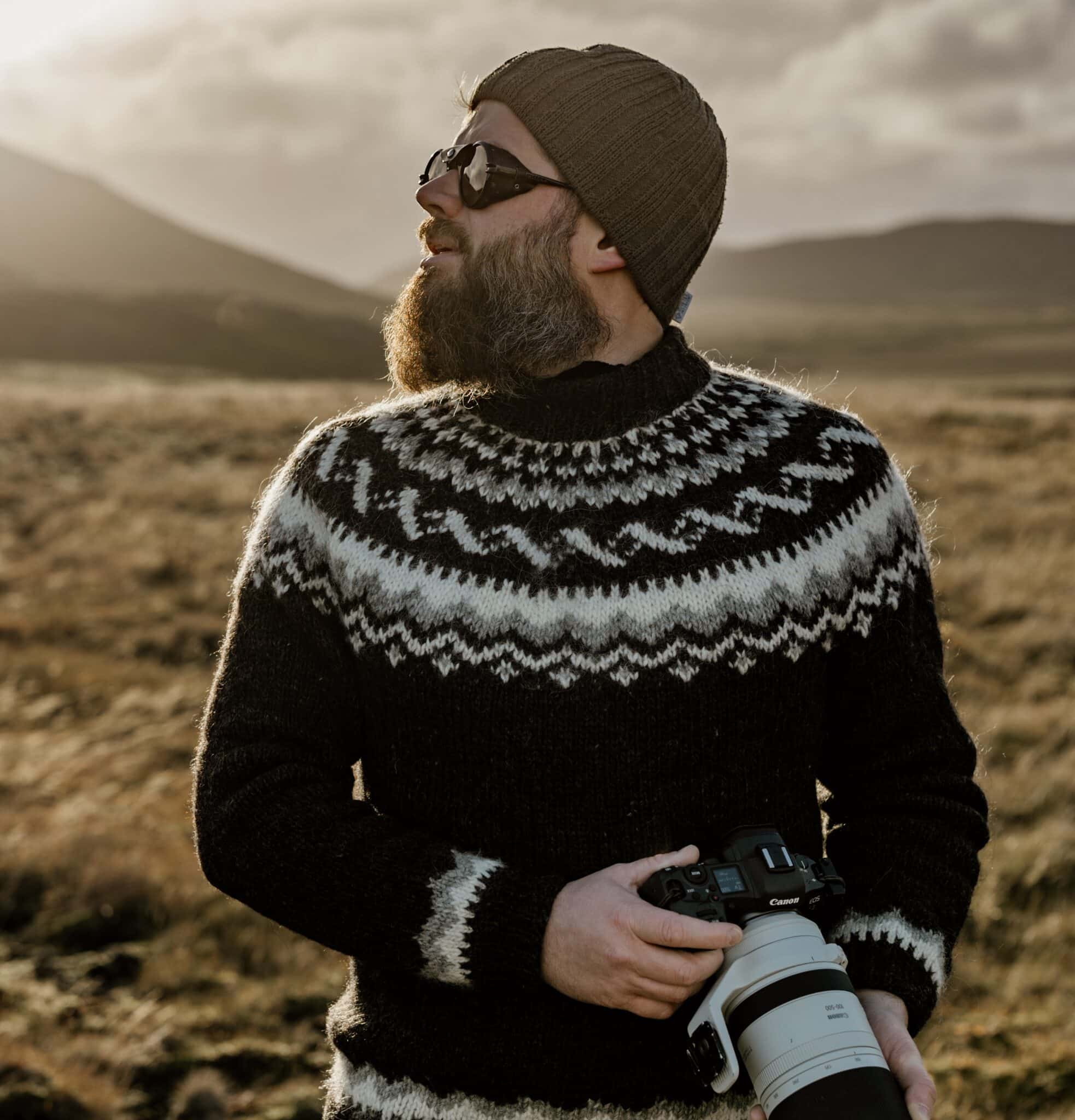 Jeroen Van Nieuwenhove