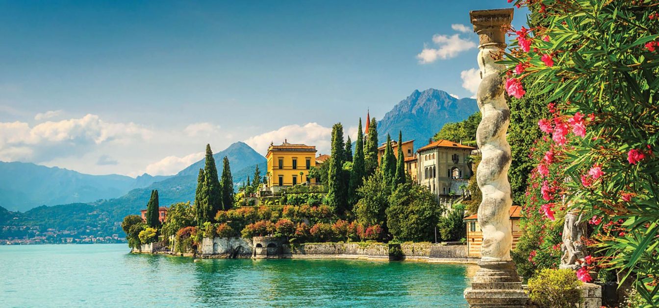 lake-como-venice-florence-rome-tauck