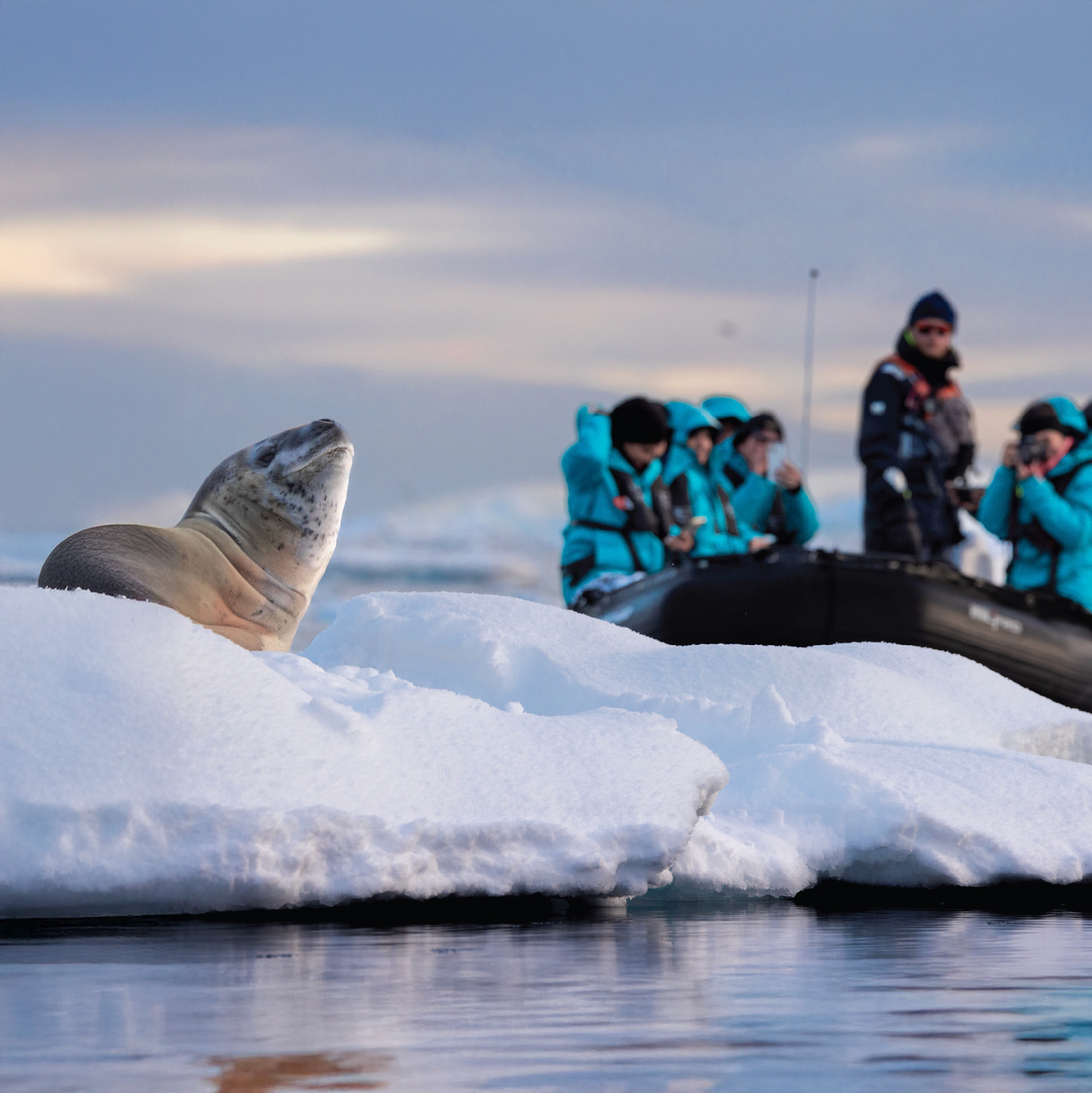 Explore Together Savings - SAVE 50% ON SECOND GUEST