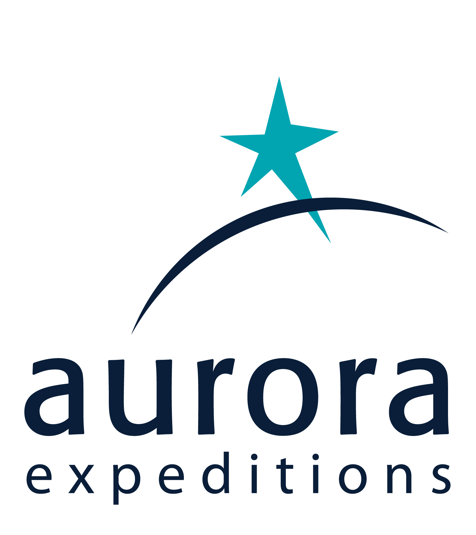 About Aurora Expeditions
