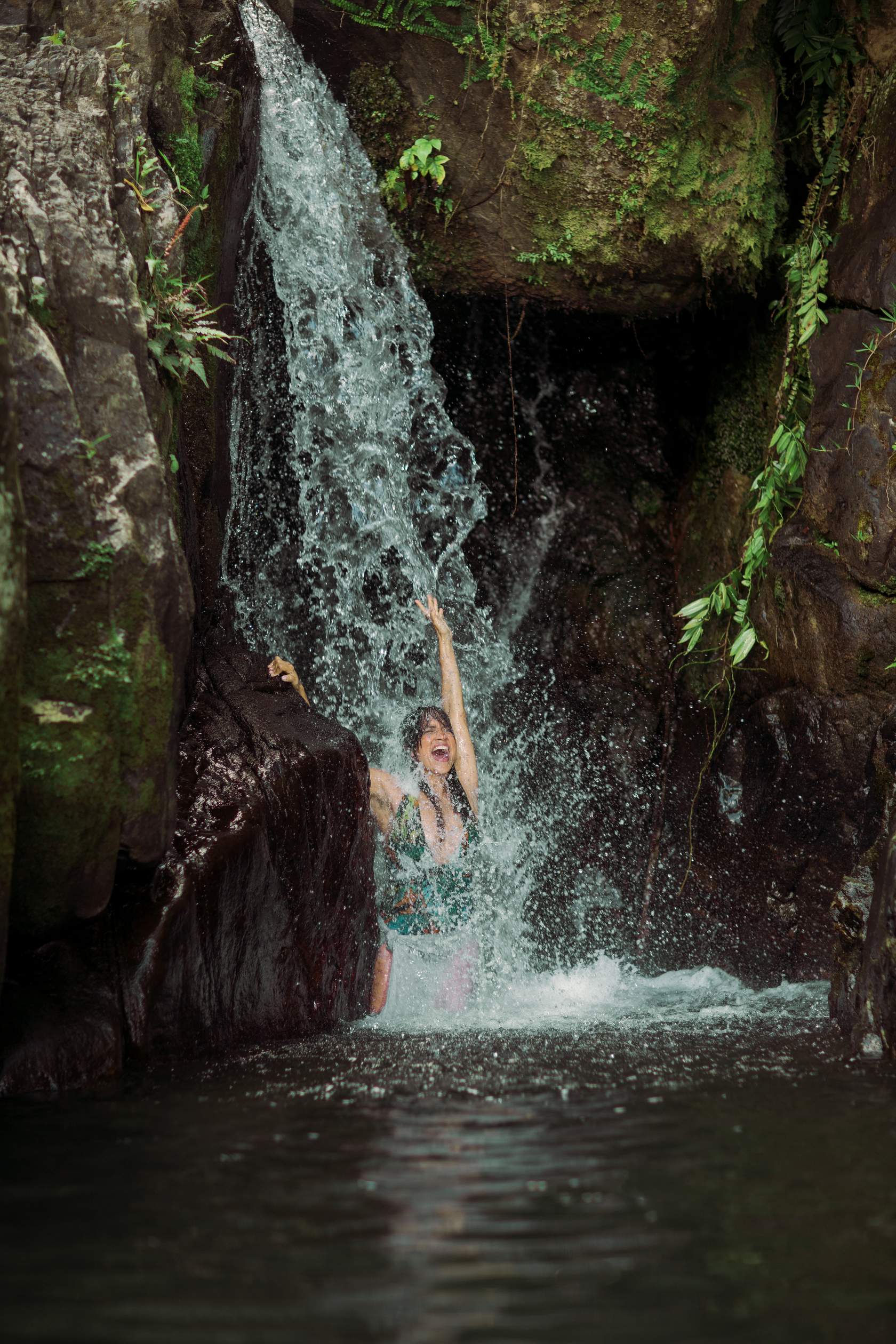 Puerto Rico: Experience the heart and soul of the Caribbean