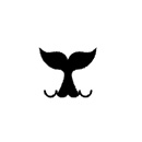 Spot iconic Svalbard wildlife