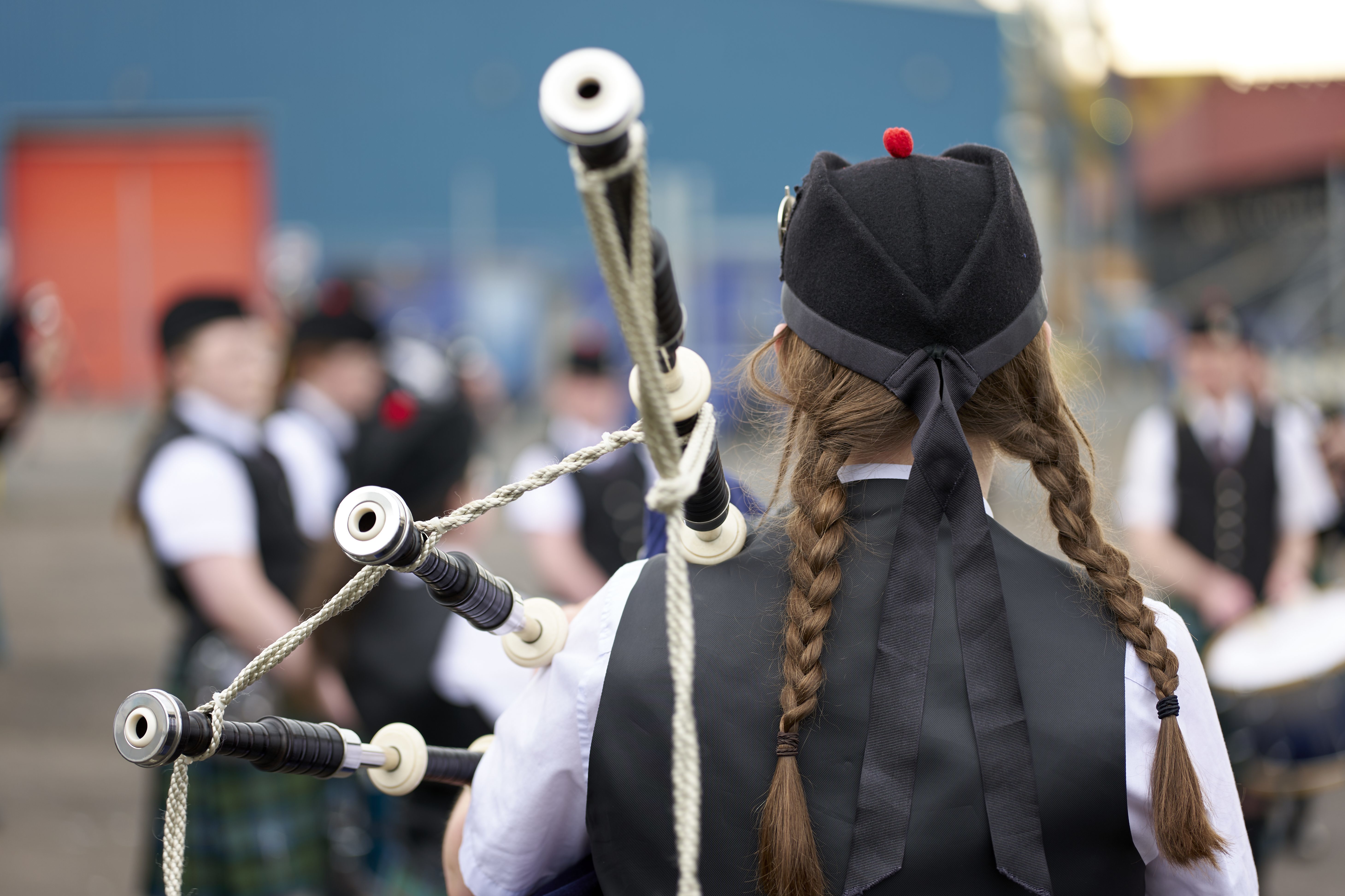 CULTURAL EXPEDITIONS BY ATLAS