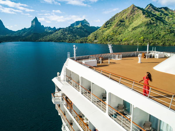 Zero Single Supplement for Solo Travelers