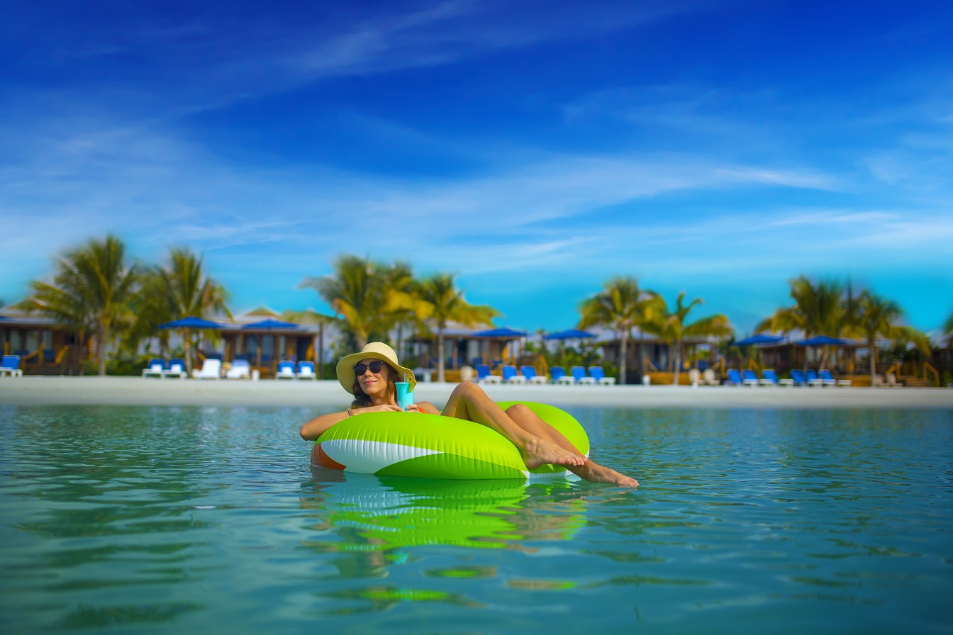 Western Caribbean Cruises