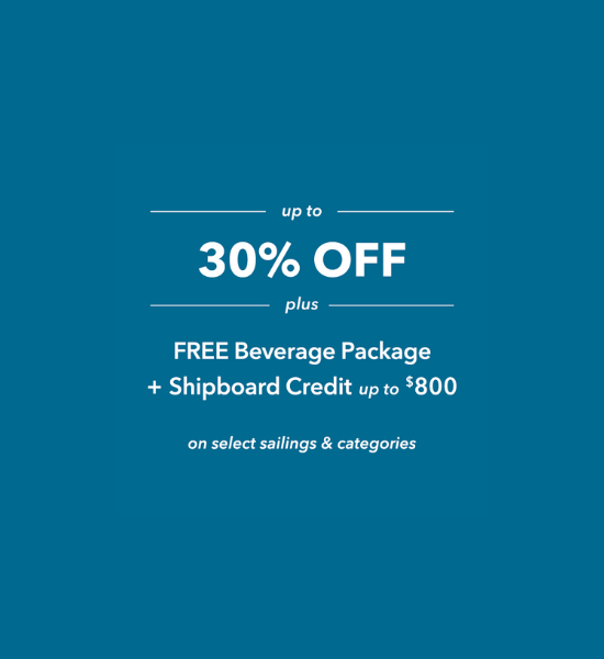 *Your World Included*™