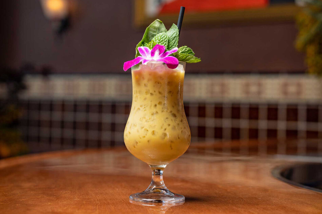 West Hollywood | Stay in the Heart of LA