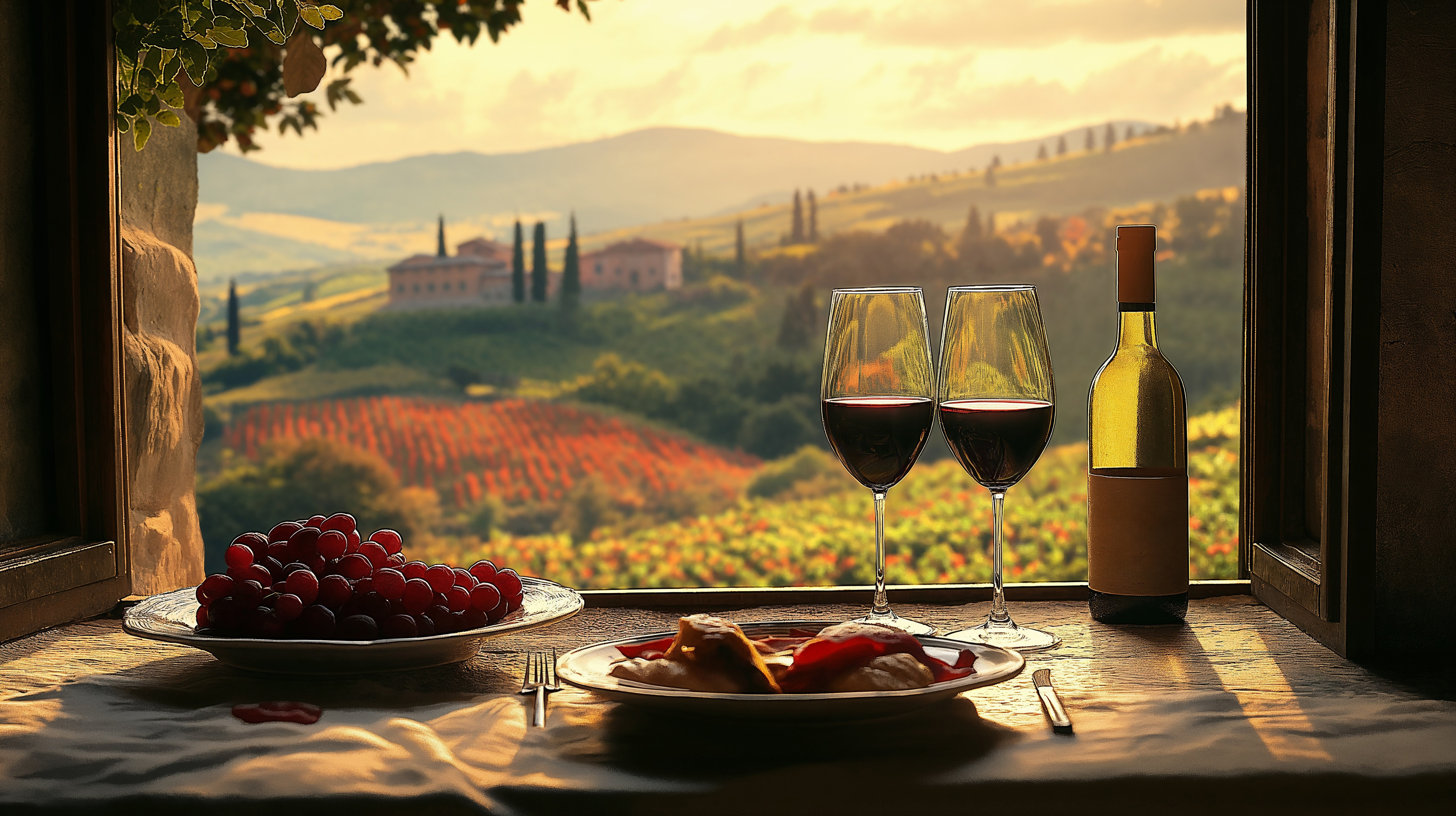 EPICUREAN EXPEDITIONS