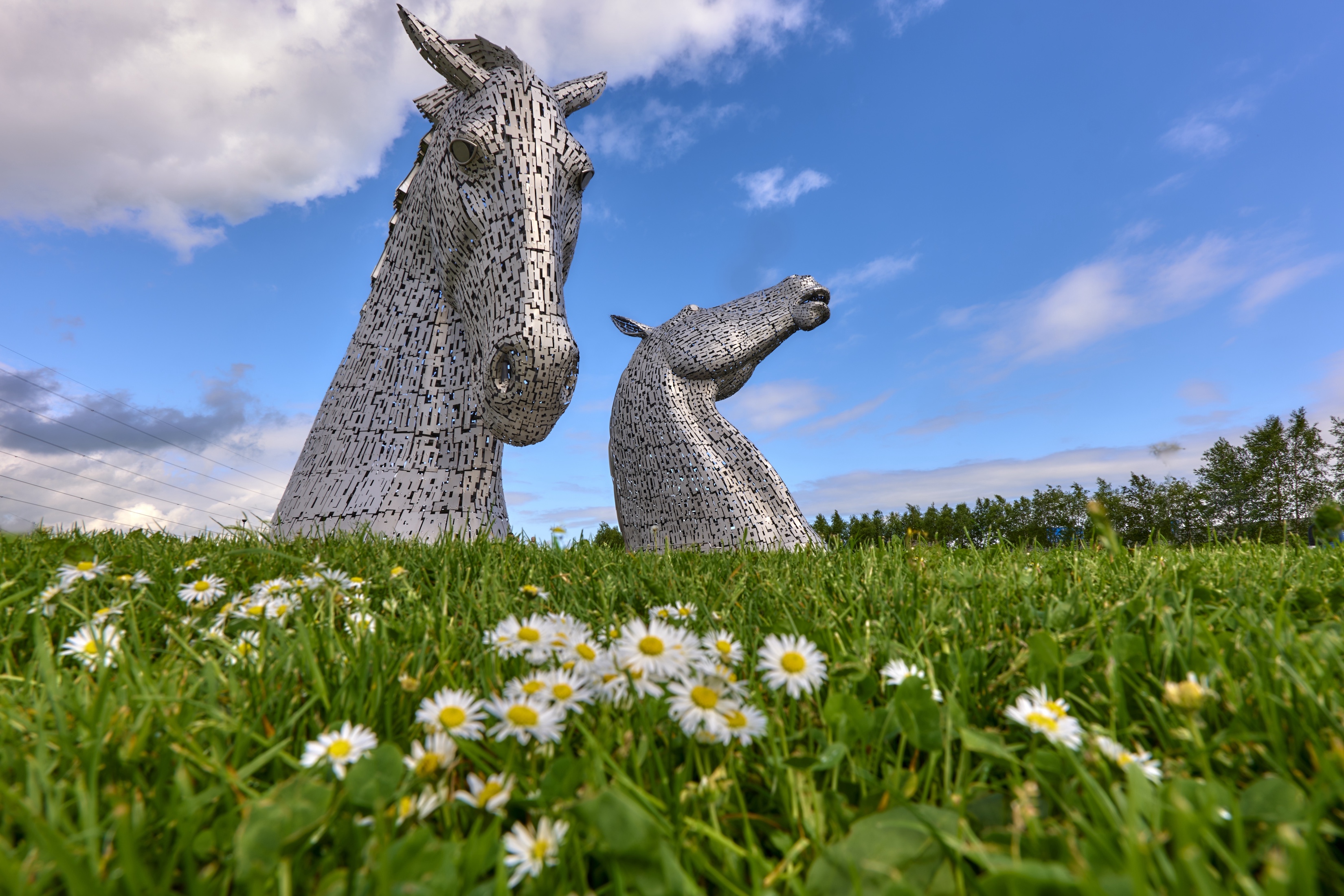 CULTURAL EXPEDITIONS