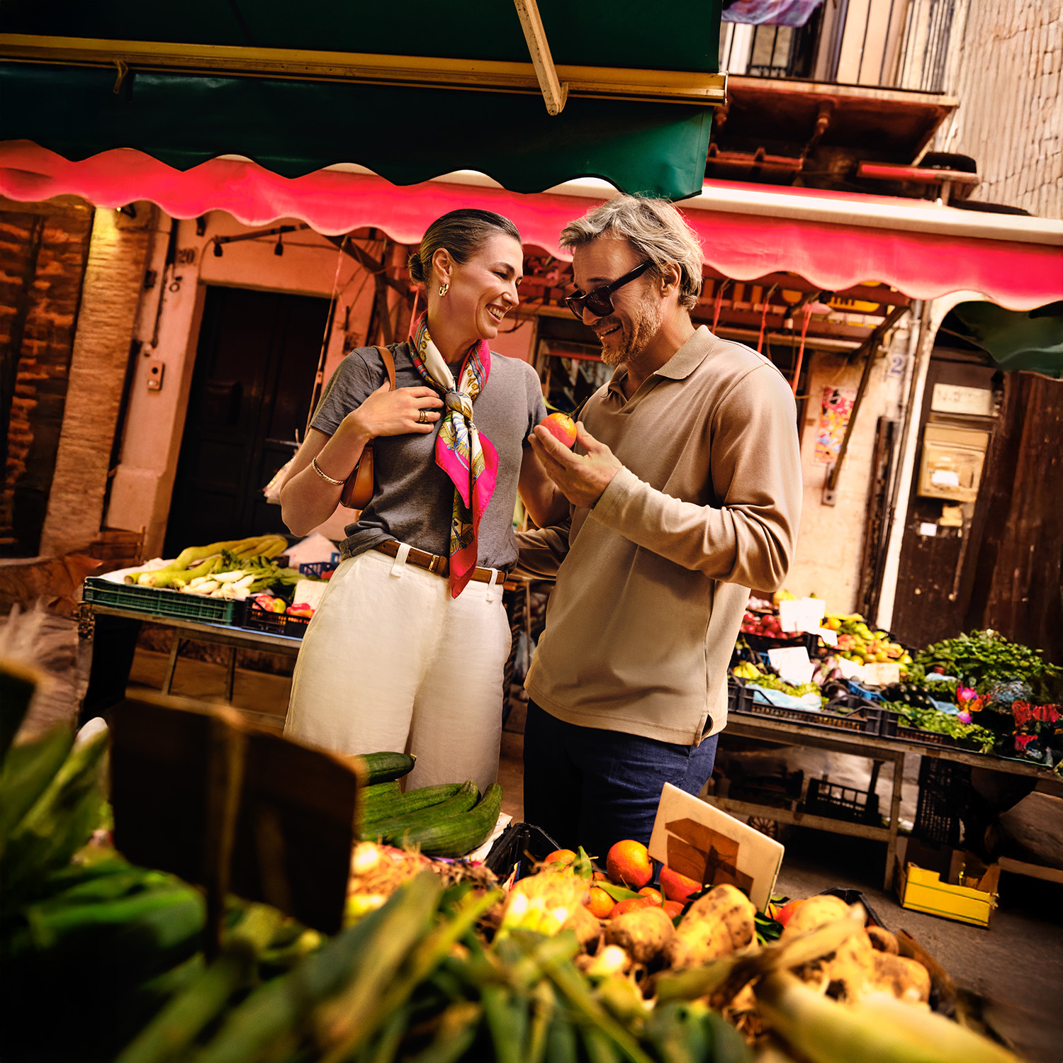 Take advantage of this special Virtuoso program