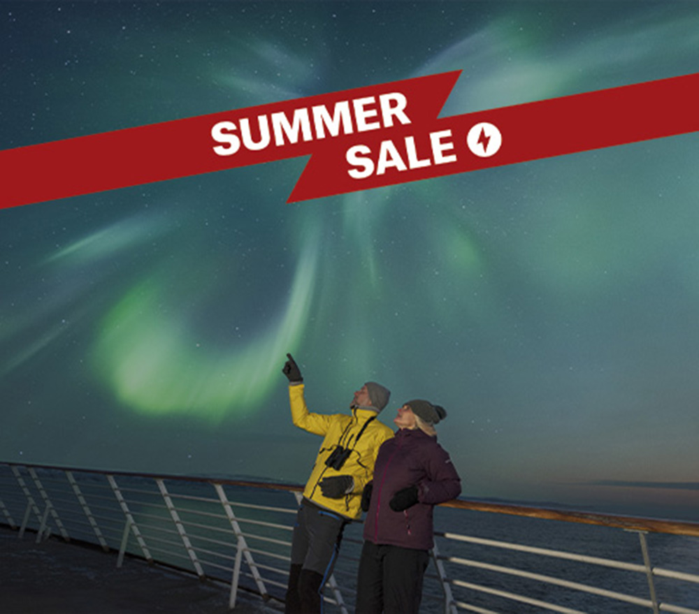 <big>Book by July 14 and Save up to 50%</big>