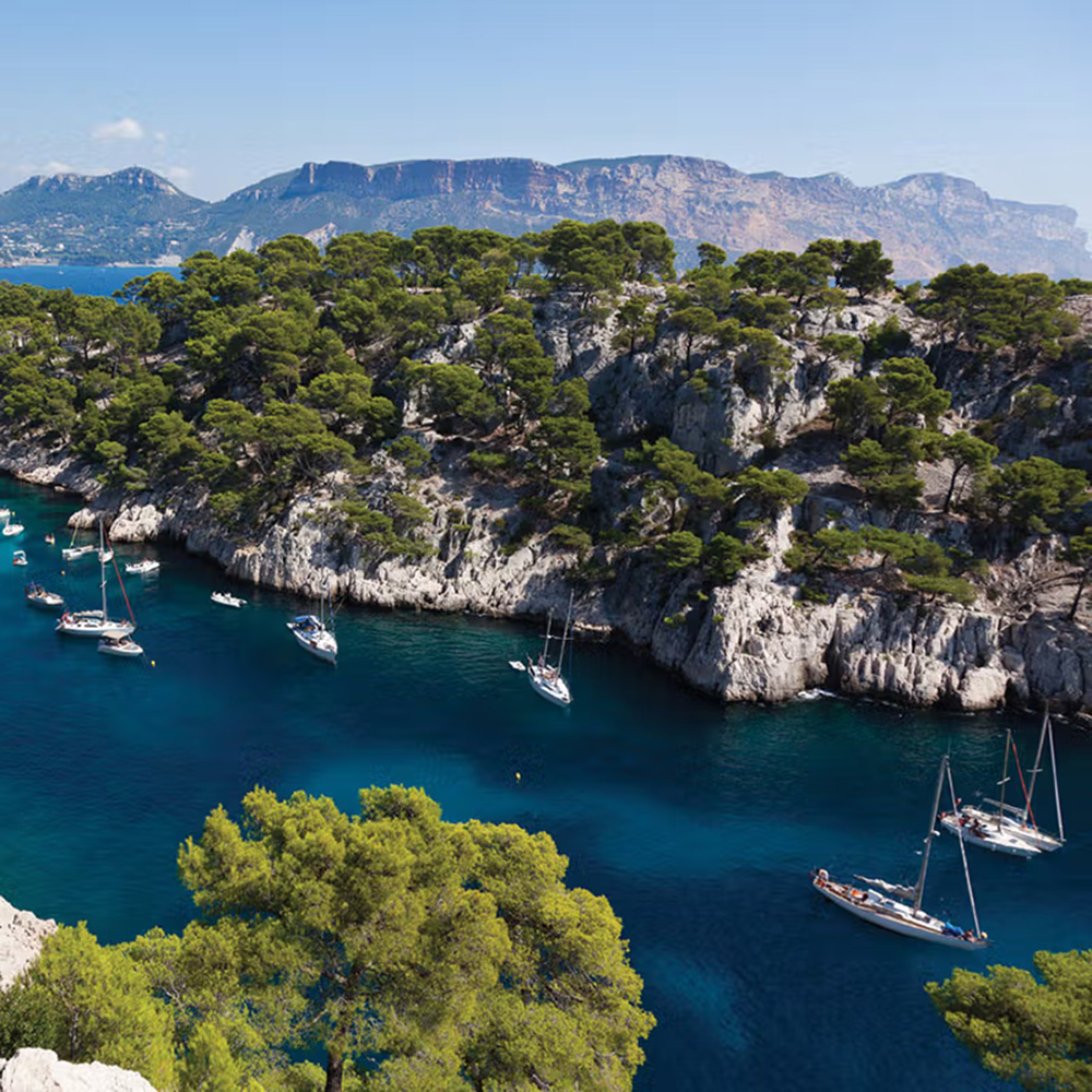 Civitavecchia (Rome) to Lisbon