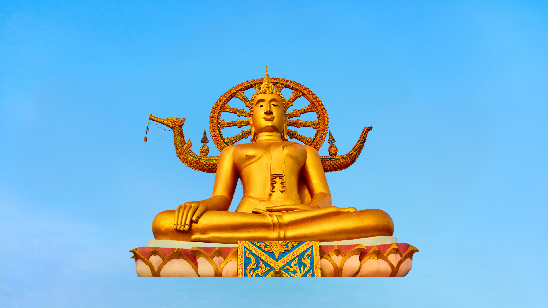 KO SAMUI, THAILAND