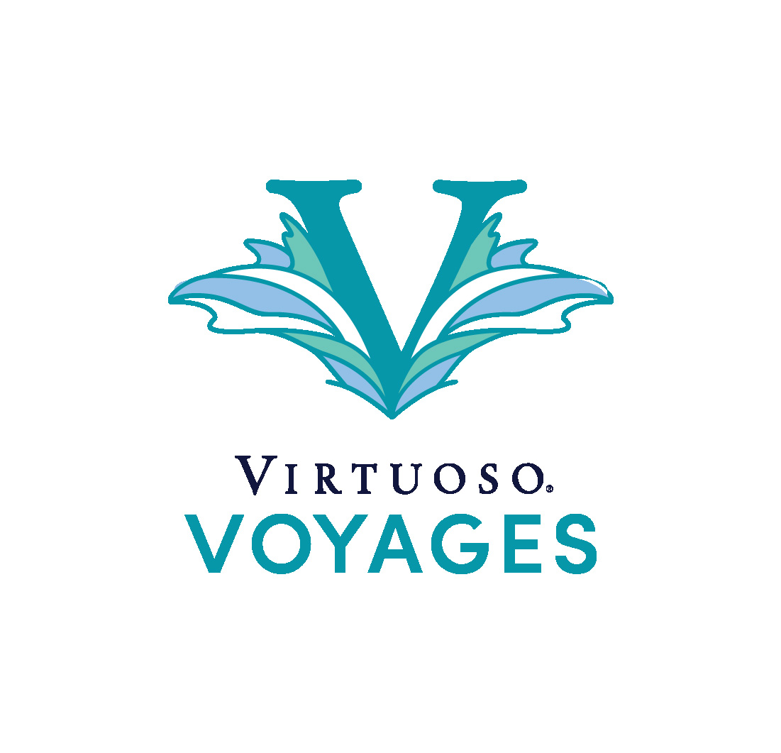 Exclusive Virtuoso Voyages benefits sailing with Silversea