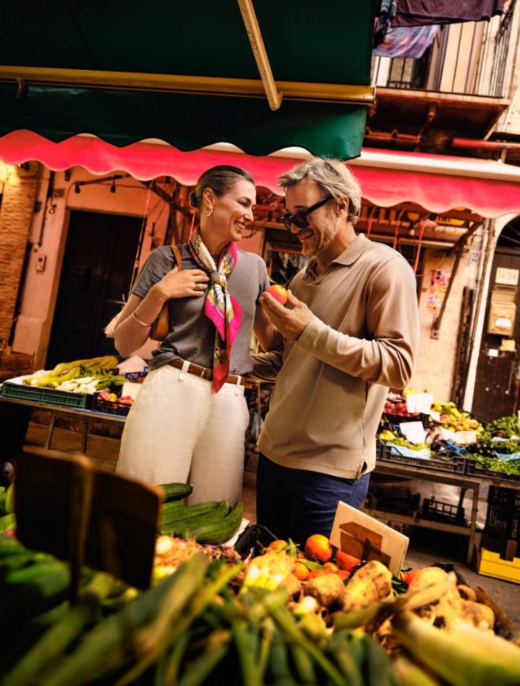 S.A.L.T. Experiences