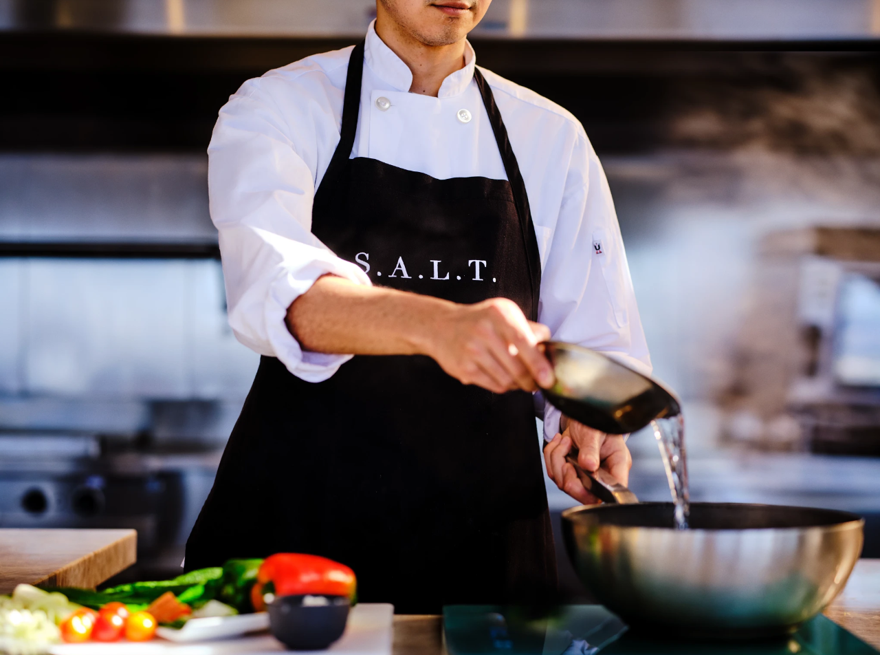 Not Sure Where to Start?