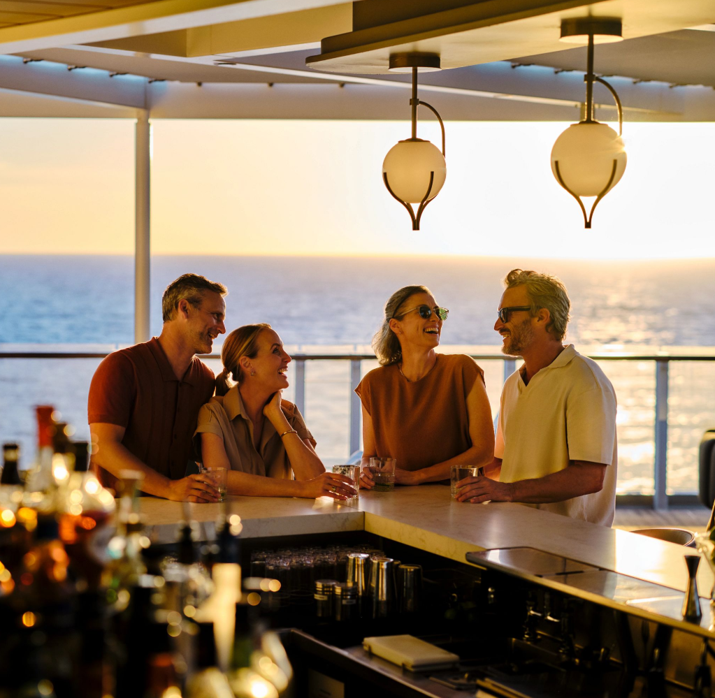 Enjoy Celebrations, We'll Handle the Details