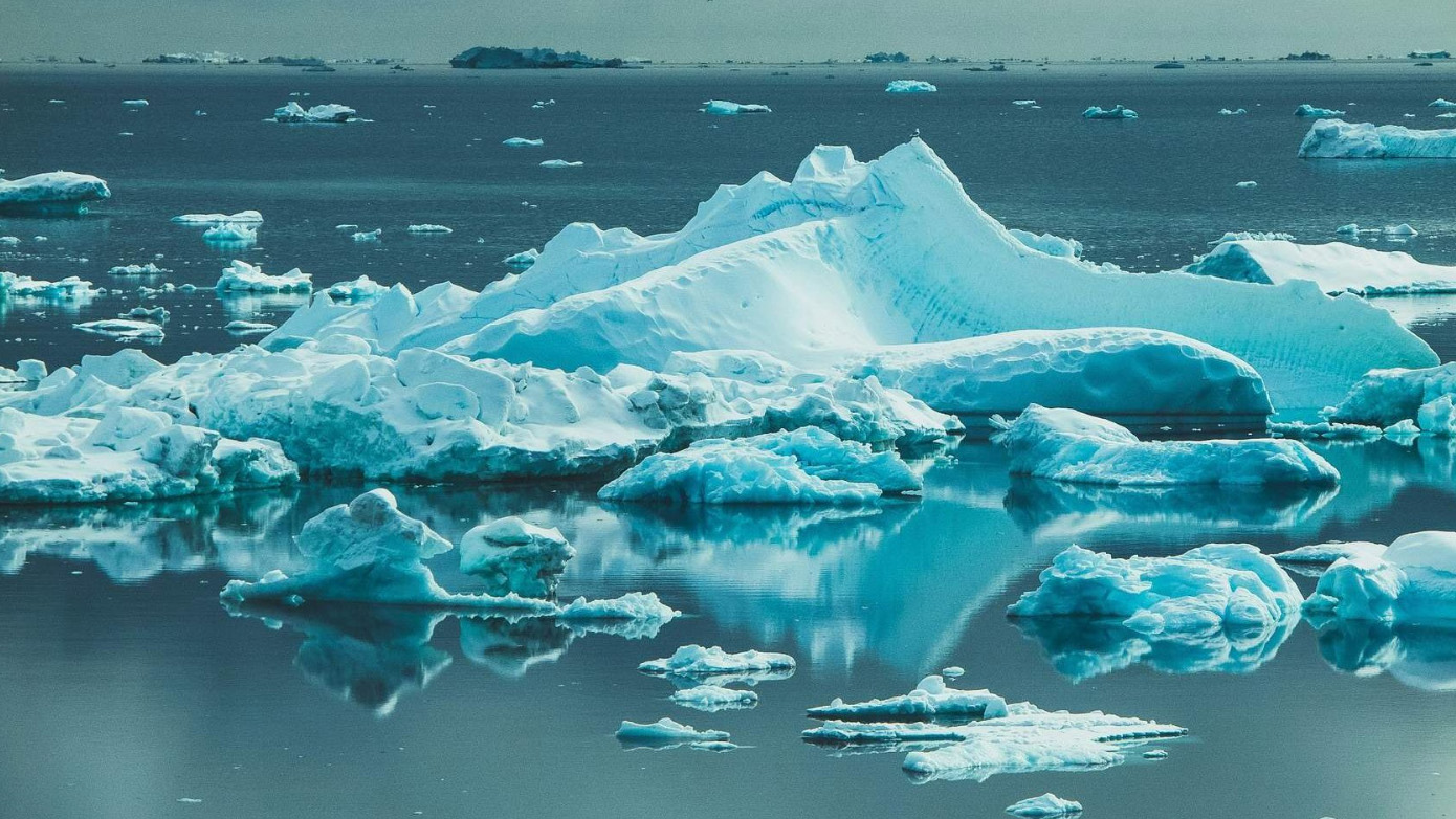 100 countries on 7 continents