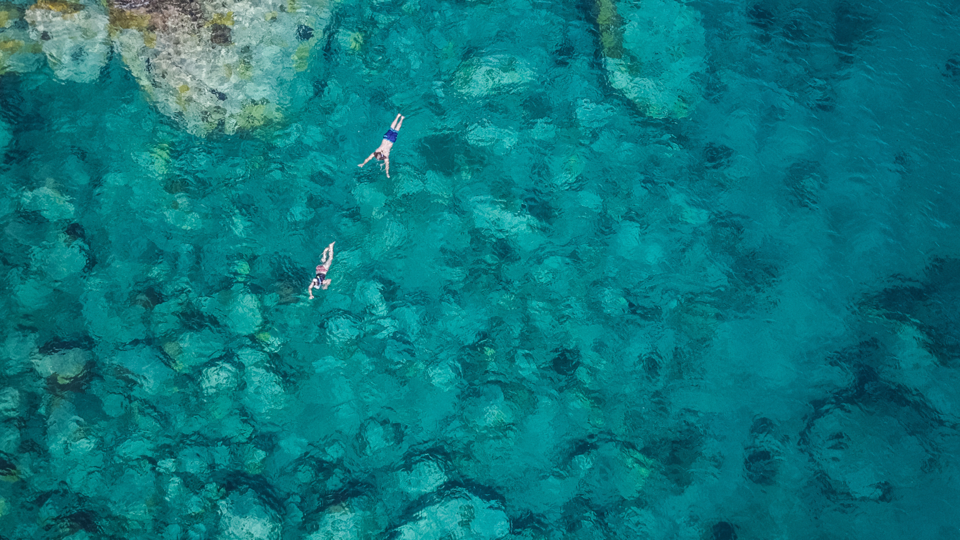 Enhancing Your Caribbean Experience