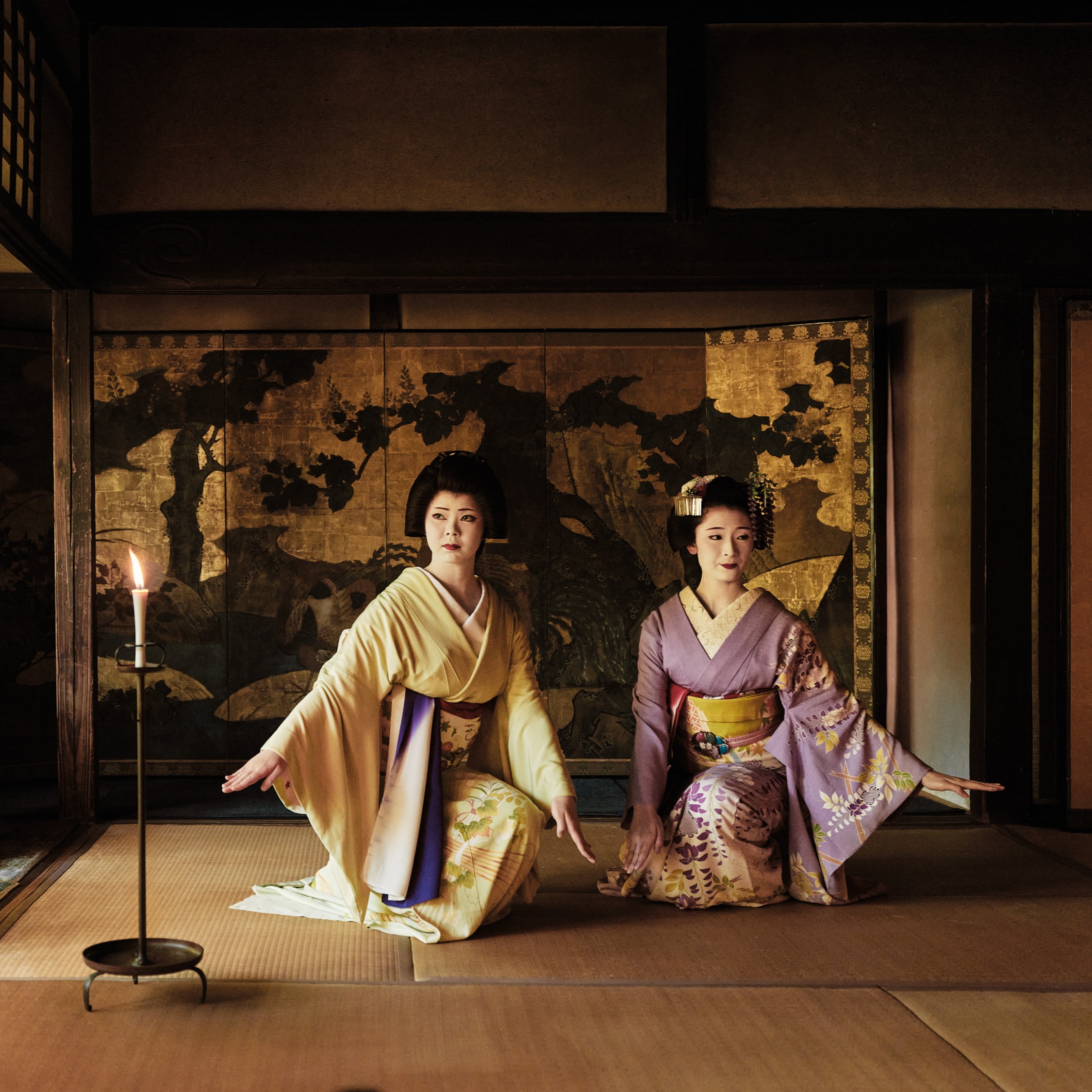 Simply the finest local experts