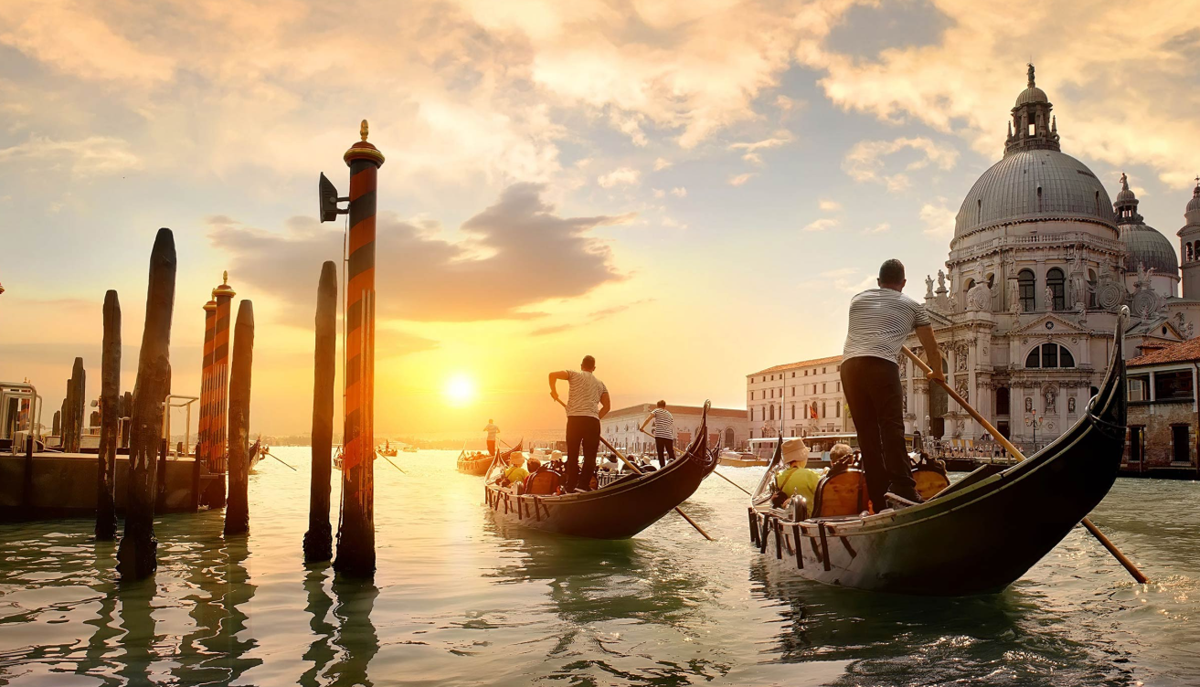 Epicurean Expeditions