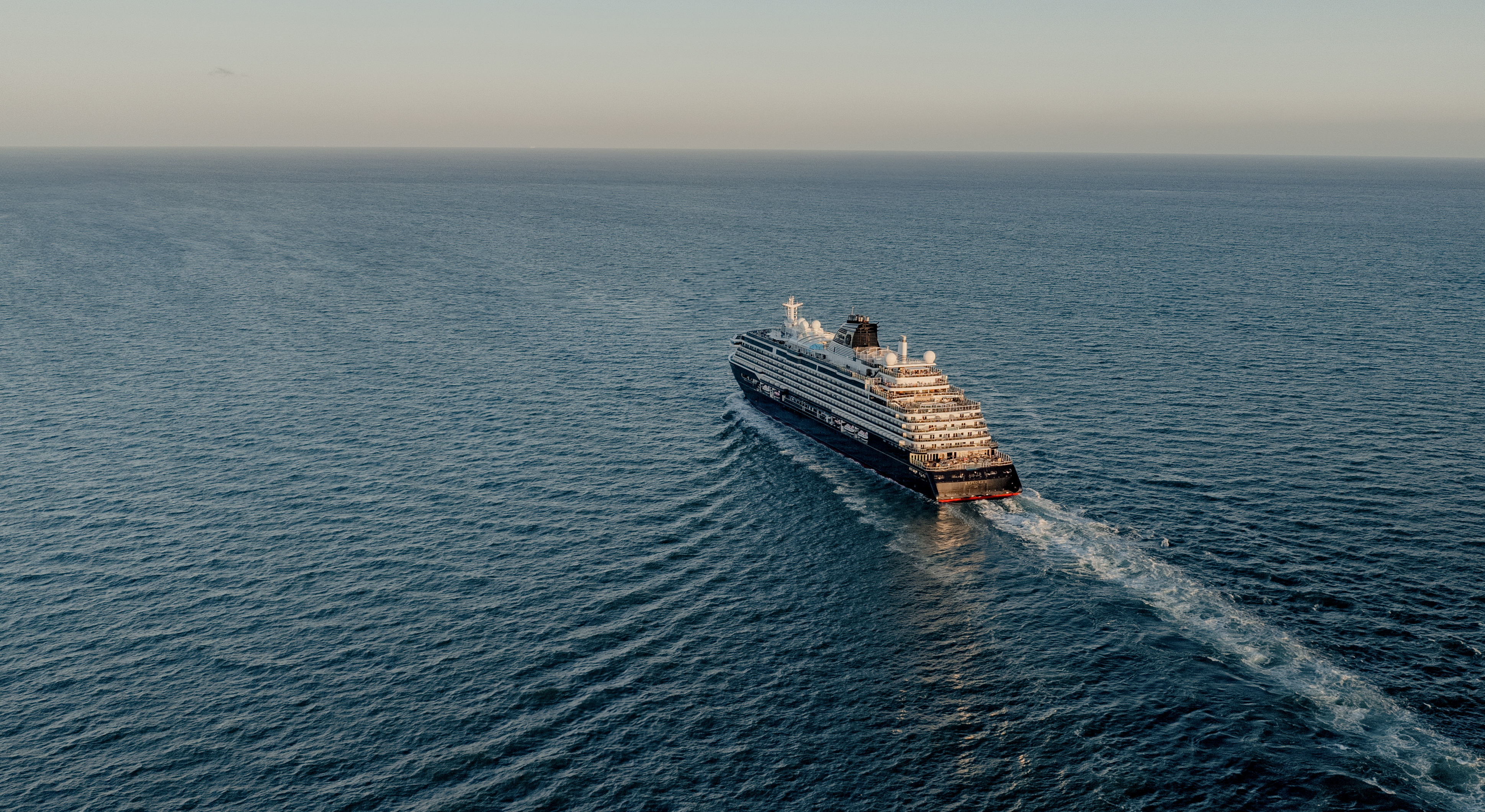 OUR SIGNATURE JOURNEYS RETURN