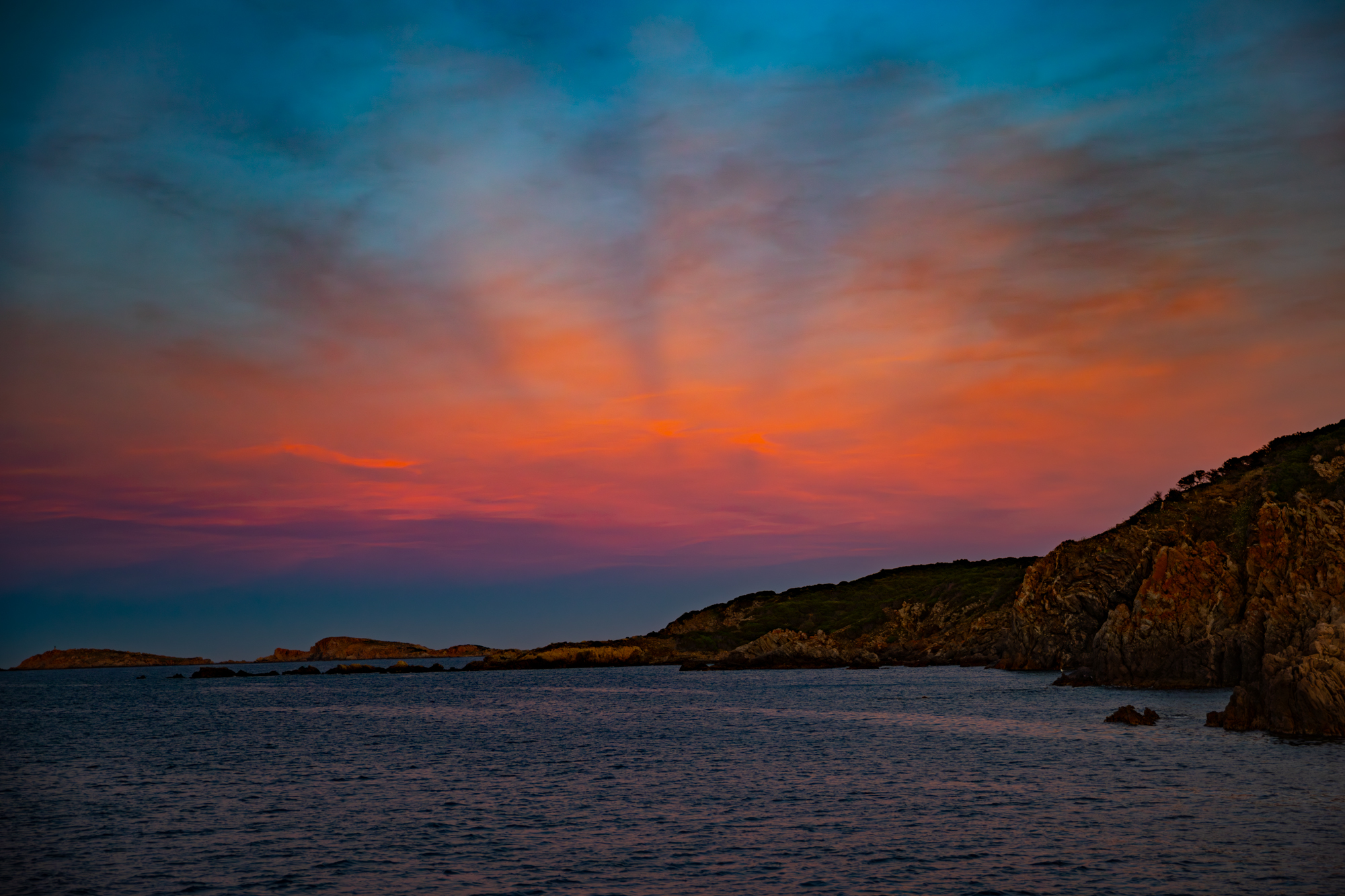 Effortless Travel from Start to Finish