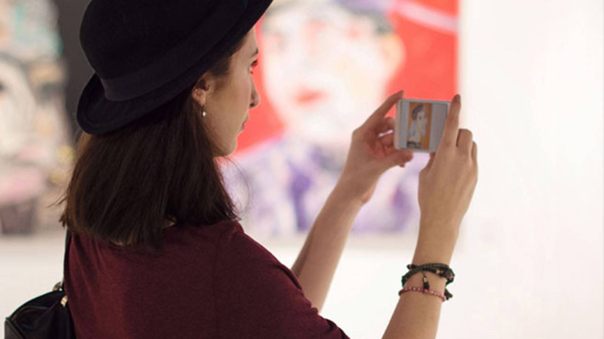 World-Class, Flexible Excursions