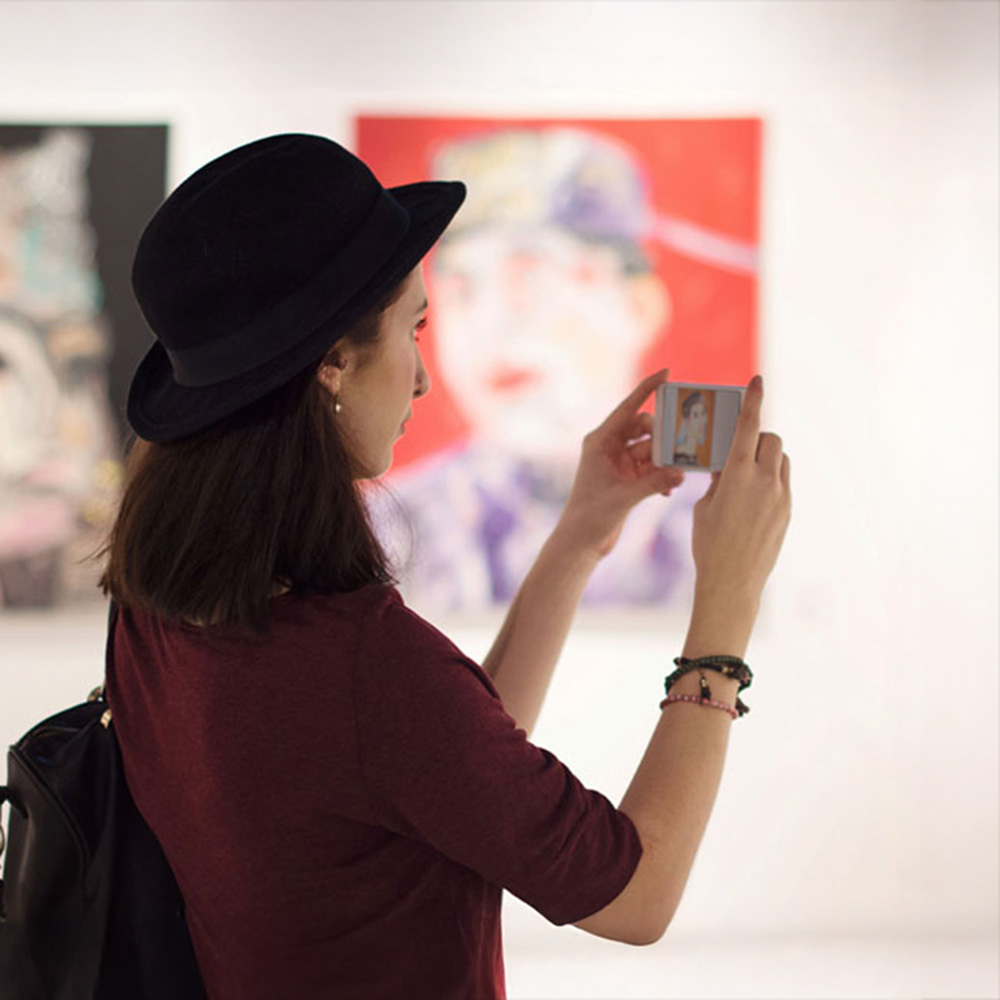 World-Class, Flexible Excursions