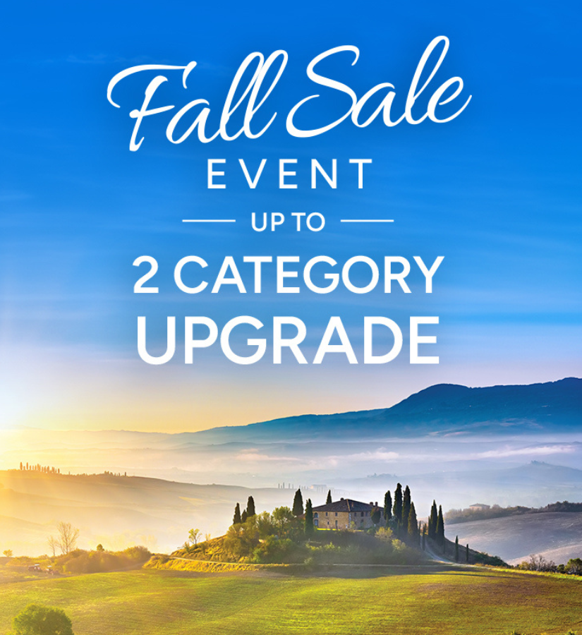 **YOUR WORLD INCLUDED**™