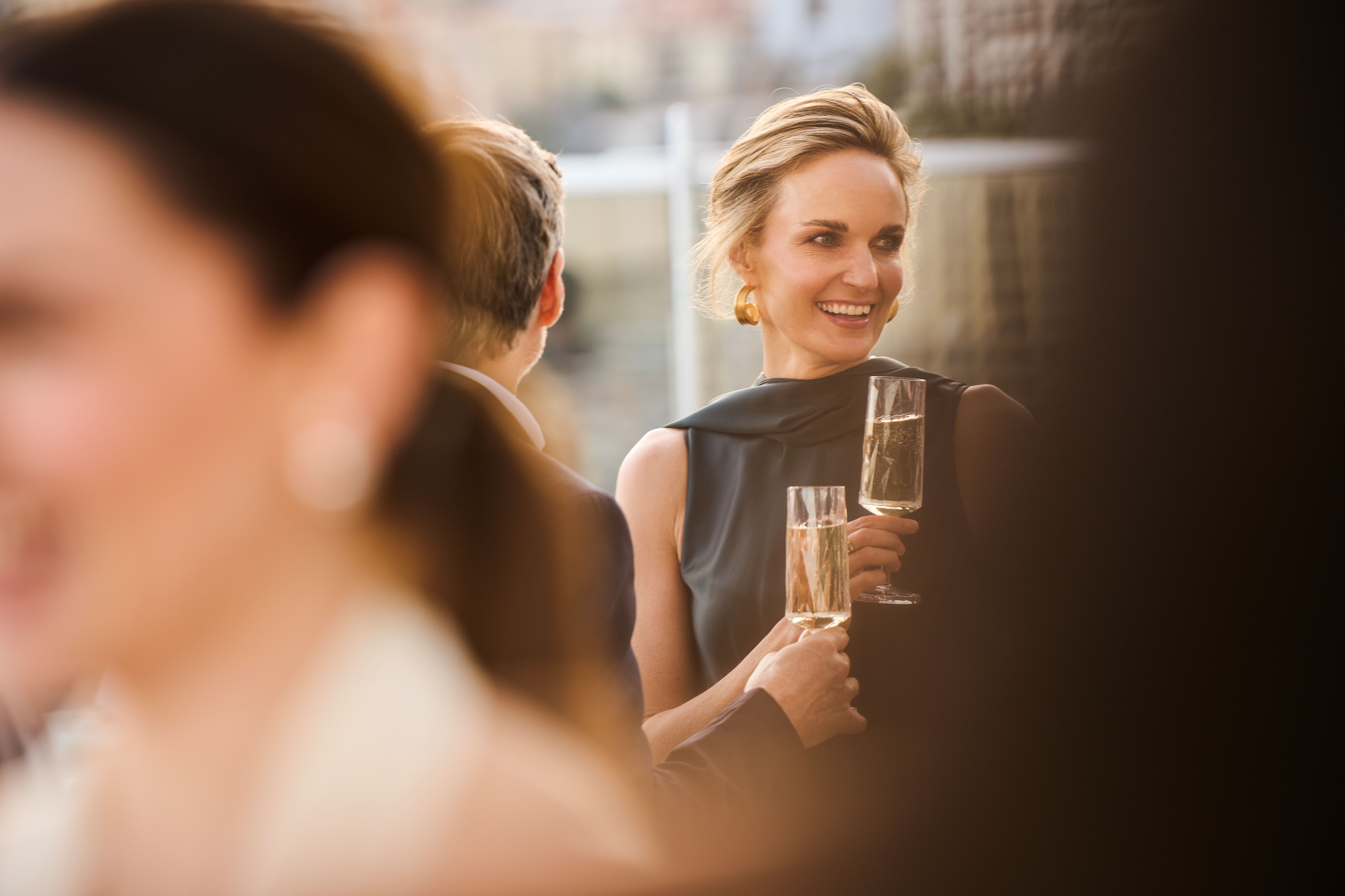 Explore Festive Season Journeys