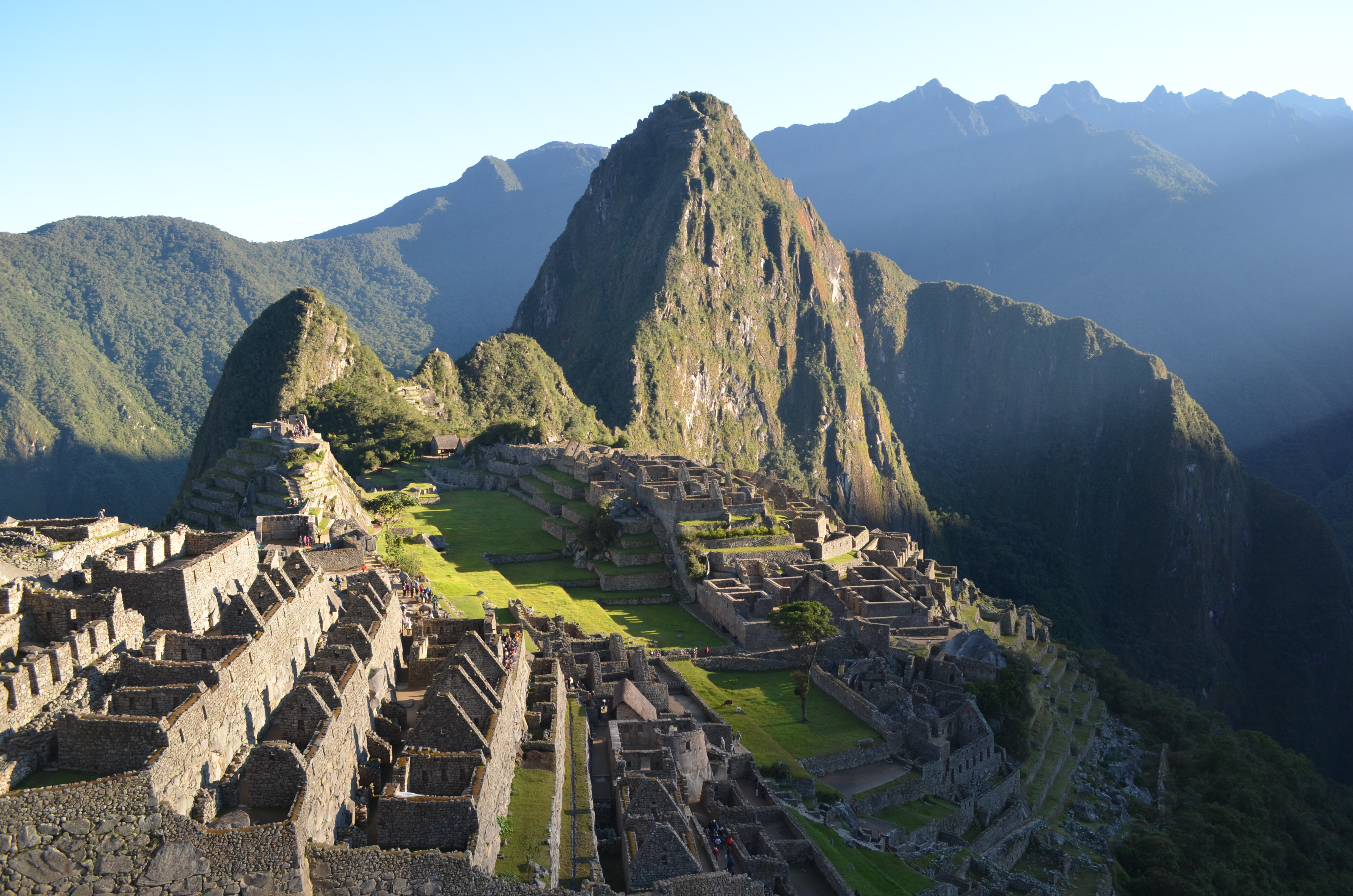 The Galápagos: Land Programs by Silversea