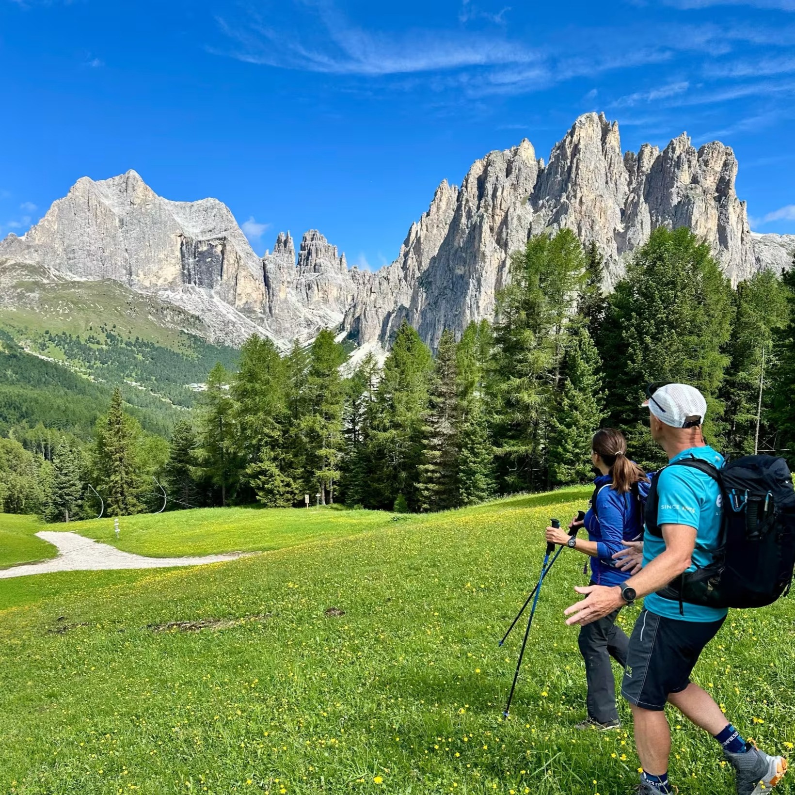 Ready to Explore the Extraordinary?