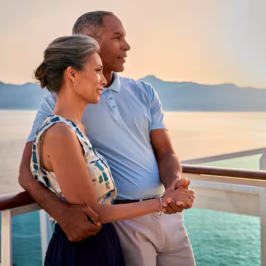 YOUR WORLD INCLUDED™