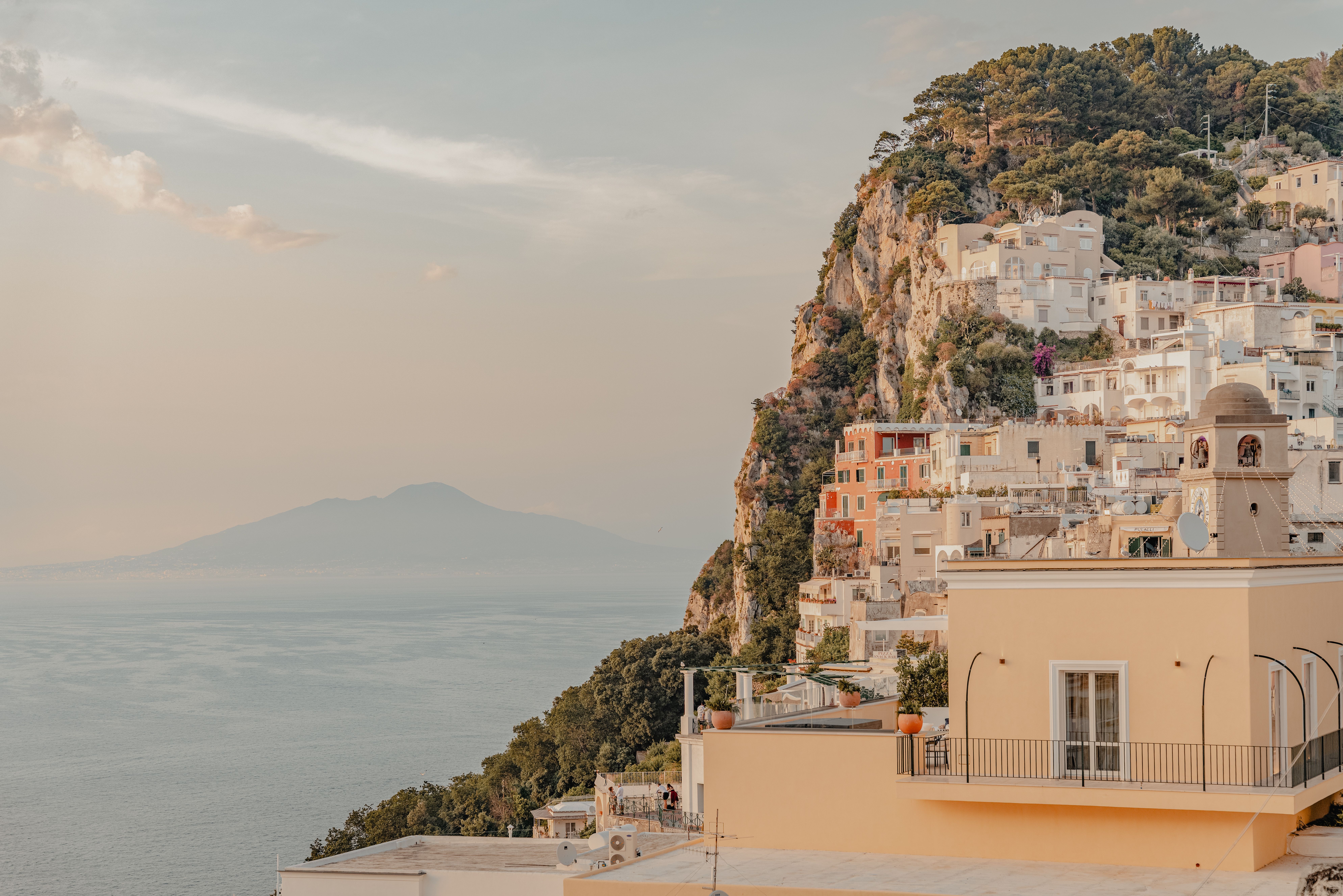 Preview the evolution of the Ocean State of Mind