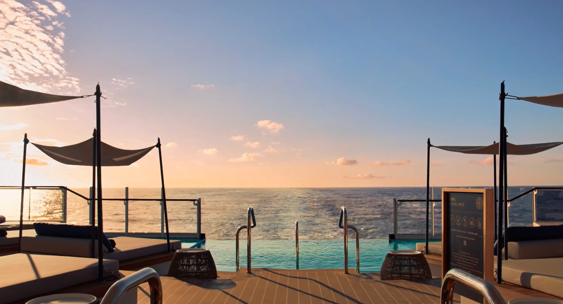 Meet the visionaries