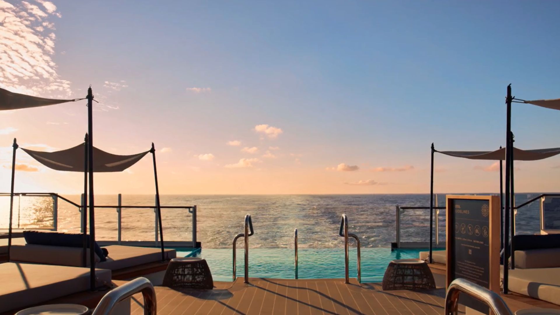 Meet the visionaries