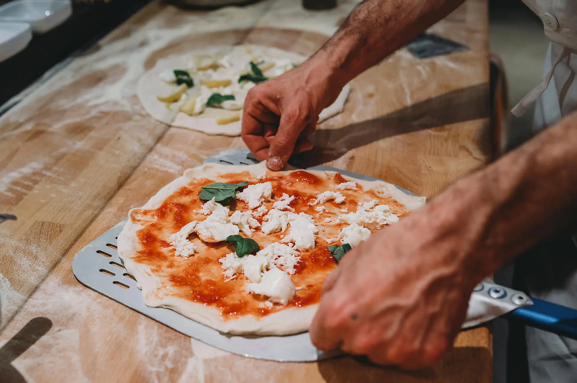 Ancient Wonders and Culinary Delights: Cruising Southern Italy and Sicily