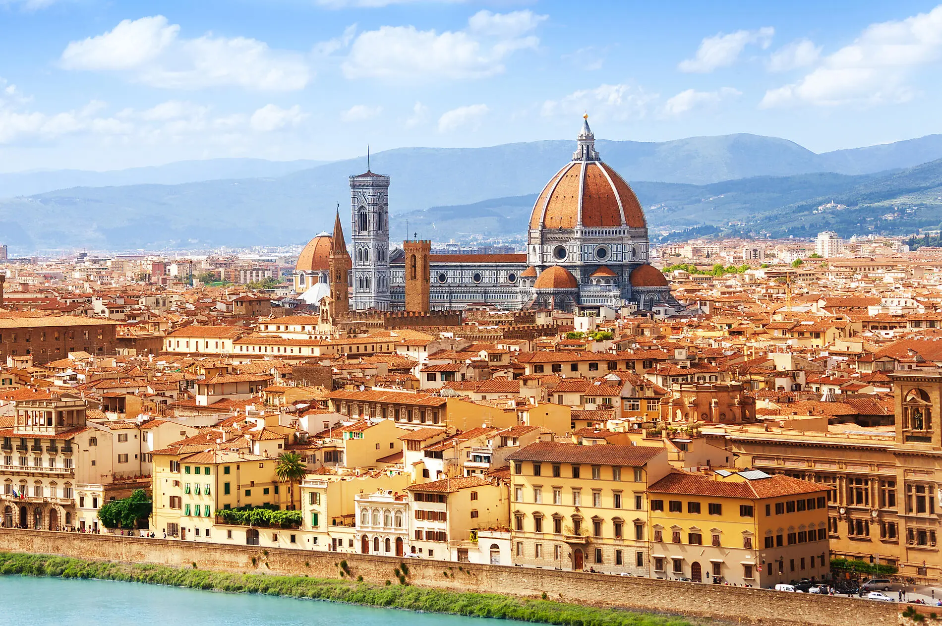 Southern France and the Italian Riviera by Sea