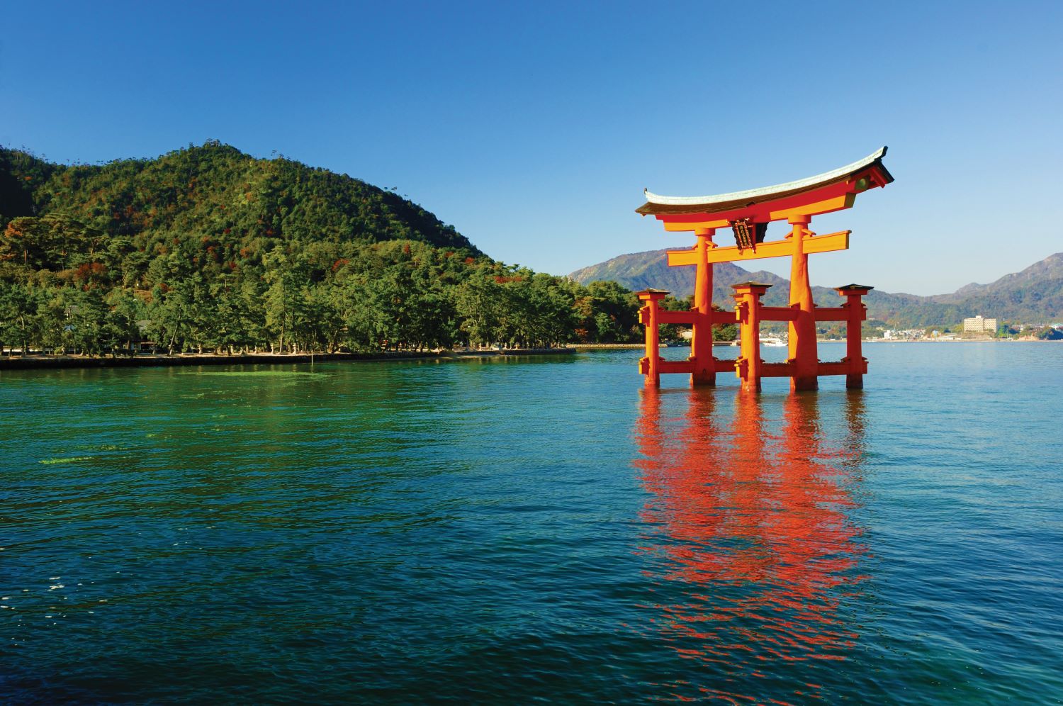 AKITA, JAPAN