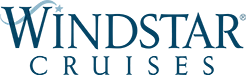 Windstar Cruises