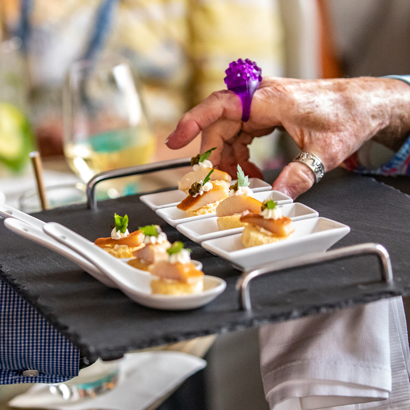 10 Special Edition Expeditions