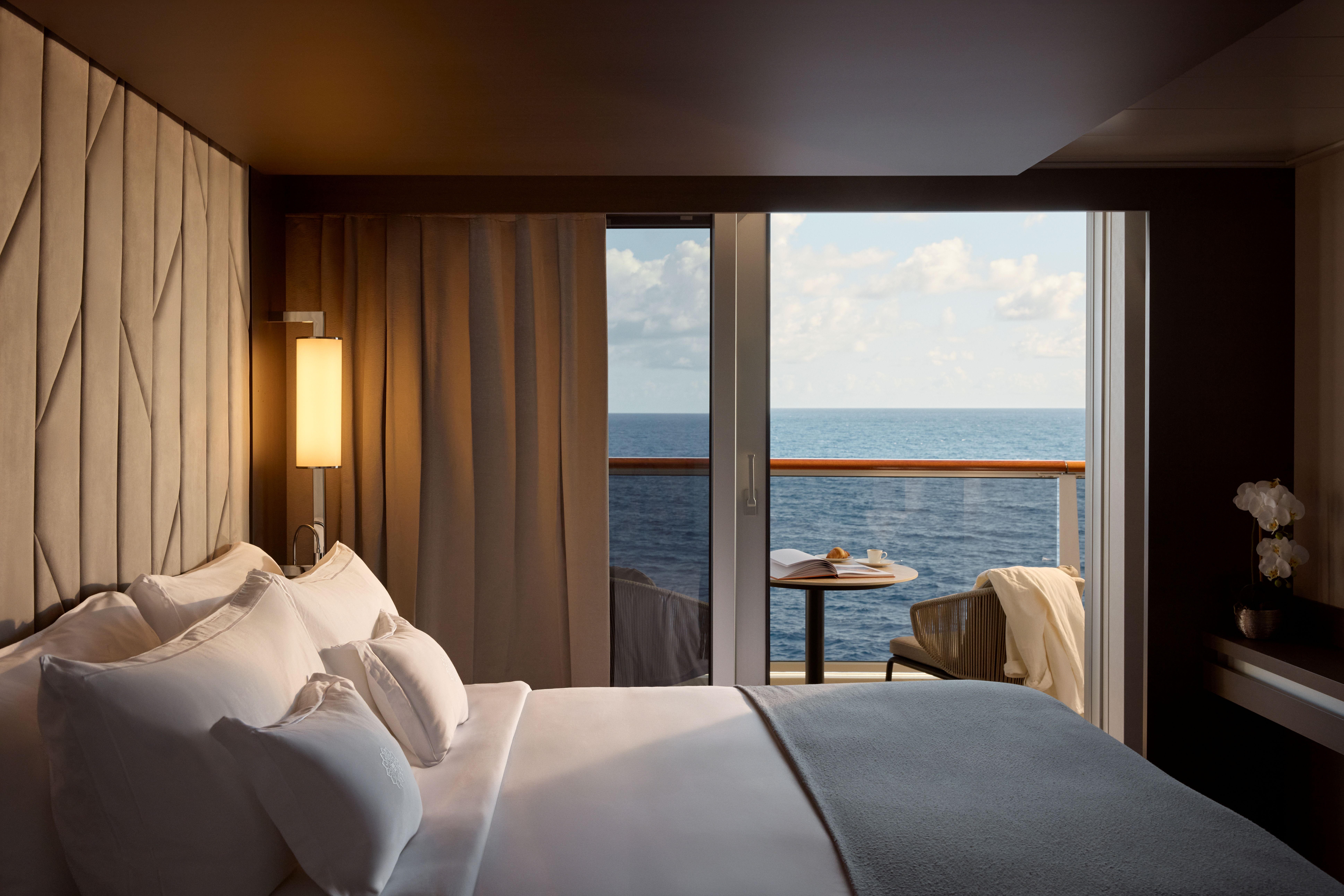 Reduced Solo Supplement