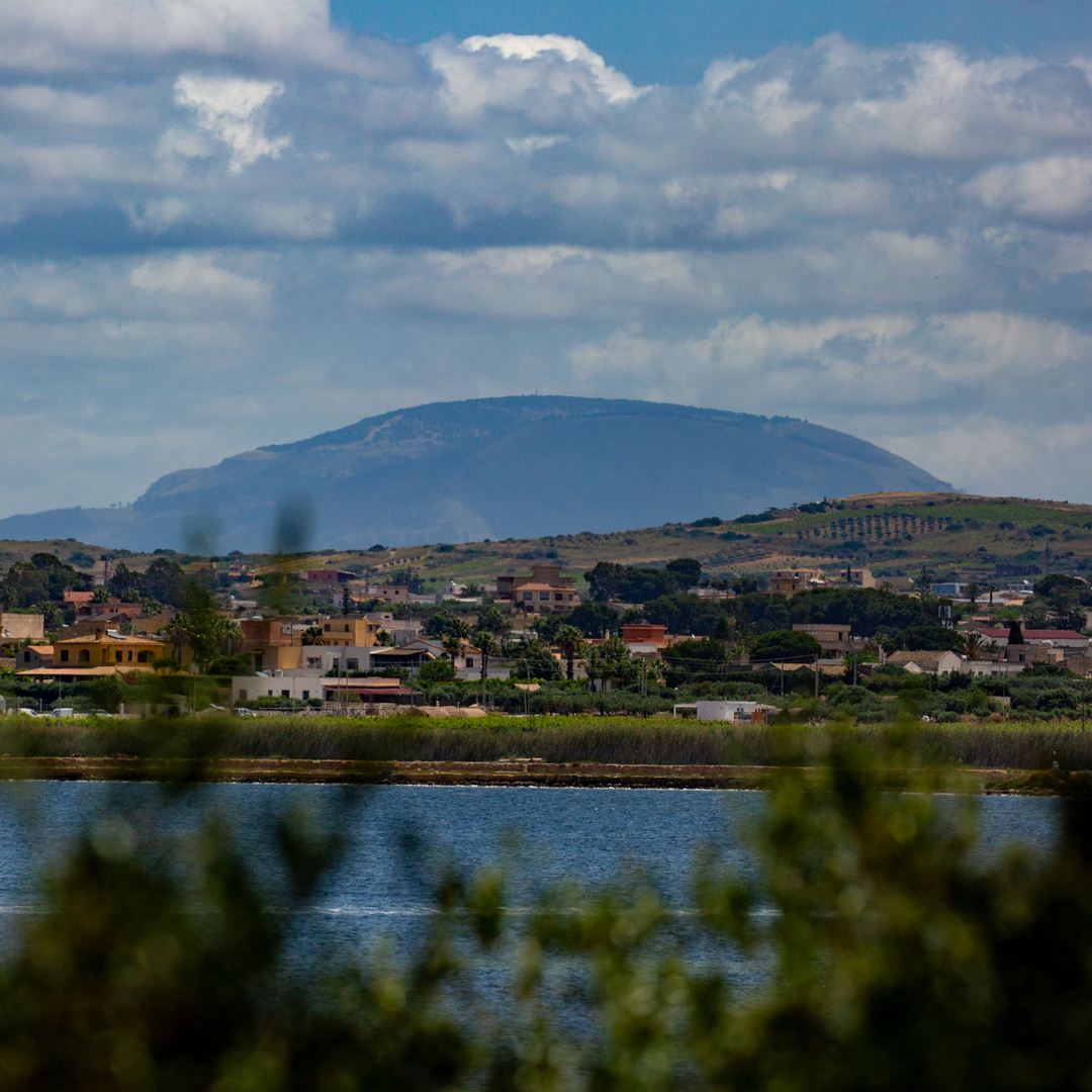 The Amalfi, Sicily and Malta: The Godfather