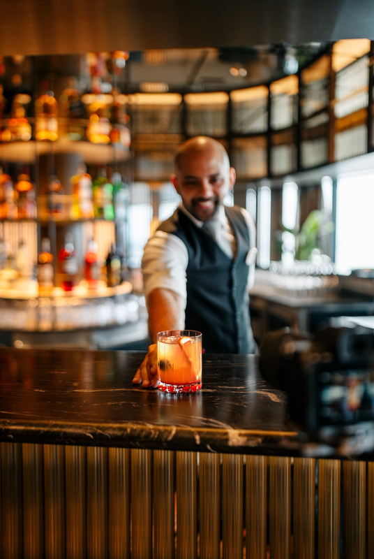 LIMITED-TIME OFFER! FREE PRE-PAID GRATUITIES!