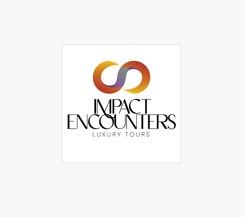 About Impact Encounters