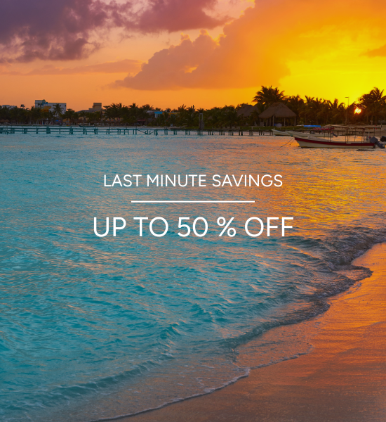 **YOUR WORLD INCLUDED**™