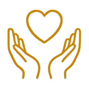 Guest-First Philosophy