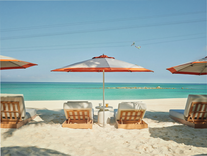Caribbean Cruises